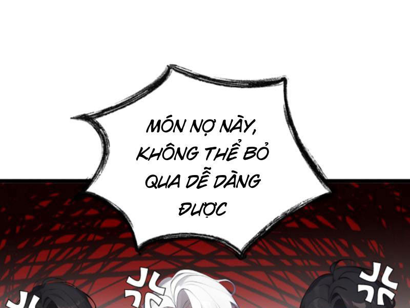Nhân Vật Phản Diện: Sau Khi Nghe Lén Tiếng Lòng, Nữ Chính Muốn Làm Hậu Cung Của Ta! Chương 125 Ảnh 41