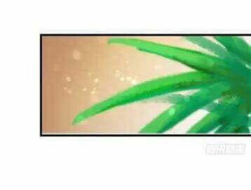 Chào Buổi Sáng, Ức Vạn Manh Thê Chương 43 Ảnh 34