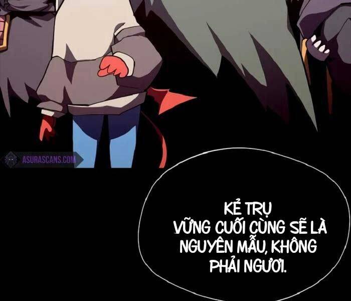 Hồi Ức Trong Ngục Tối Chương 110 Ảnh 102