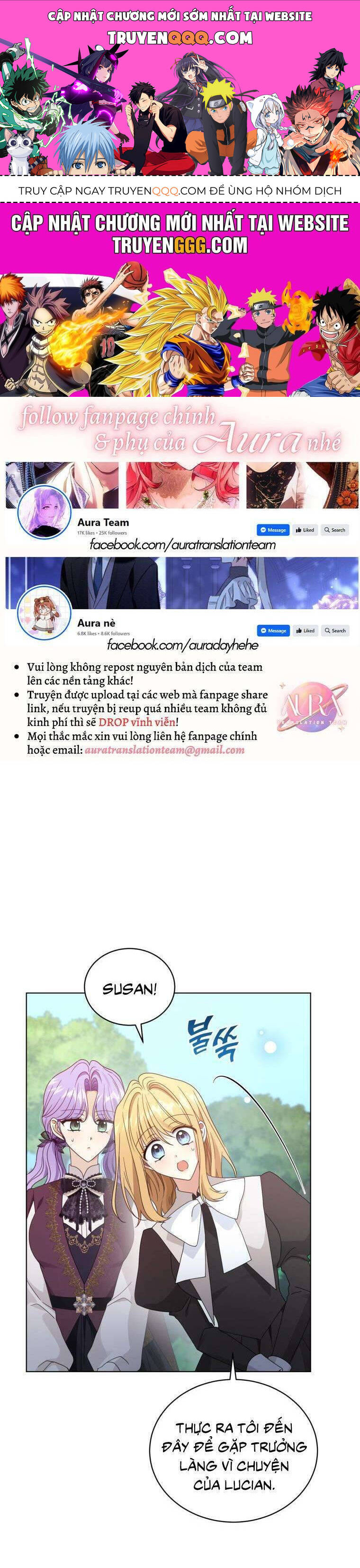 Tôi Là Vị Hôn Thê Của Nam Phụ Phản Diện Chương 62 Ảnh 2