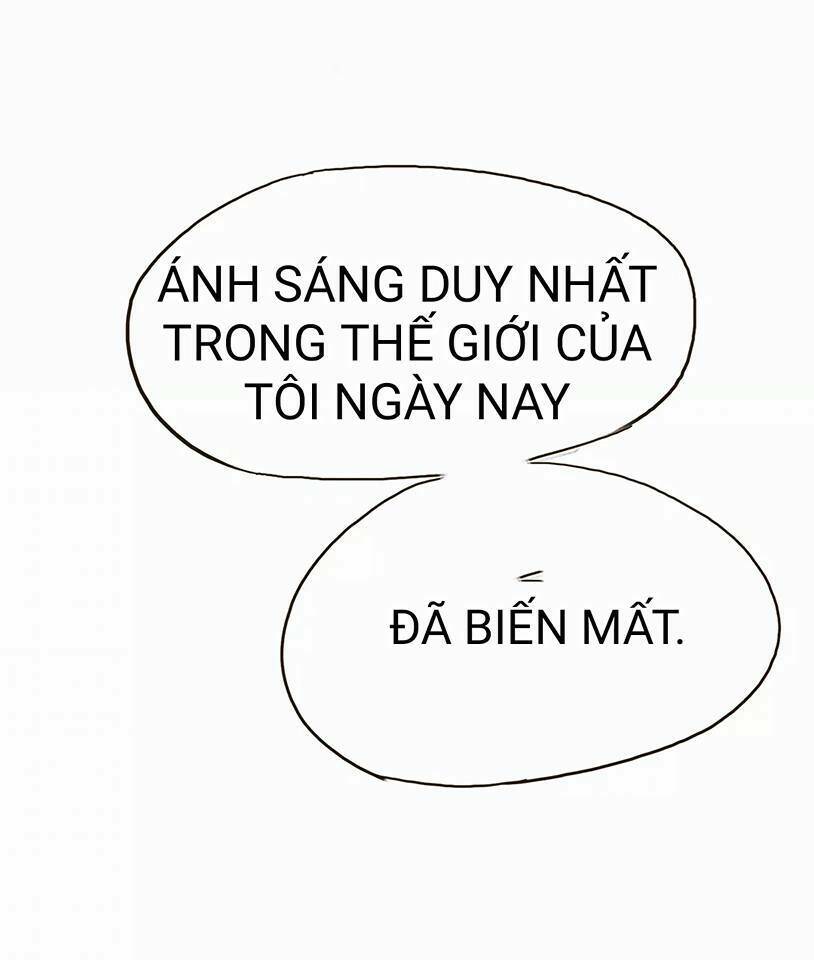 Đừng Nói Dối Nhớ Người Yêu Chương 1.2 Ảnh 41