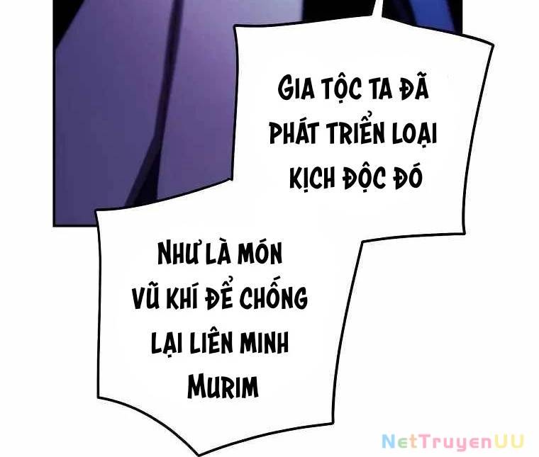 Huyền Thoại Tu La Độc Long Chương 119 Ảnh 69