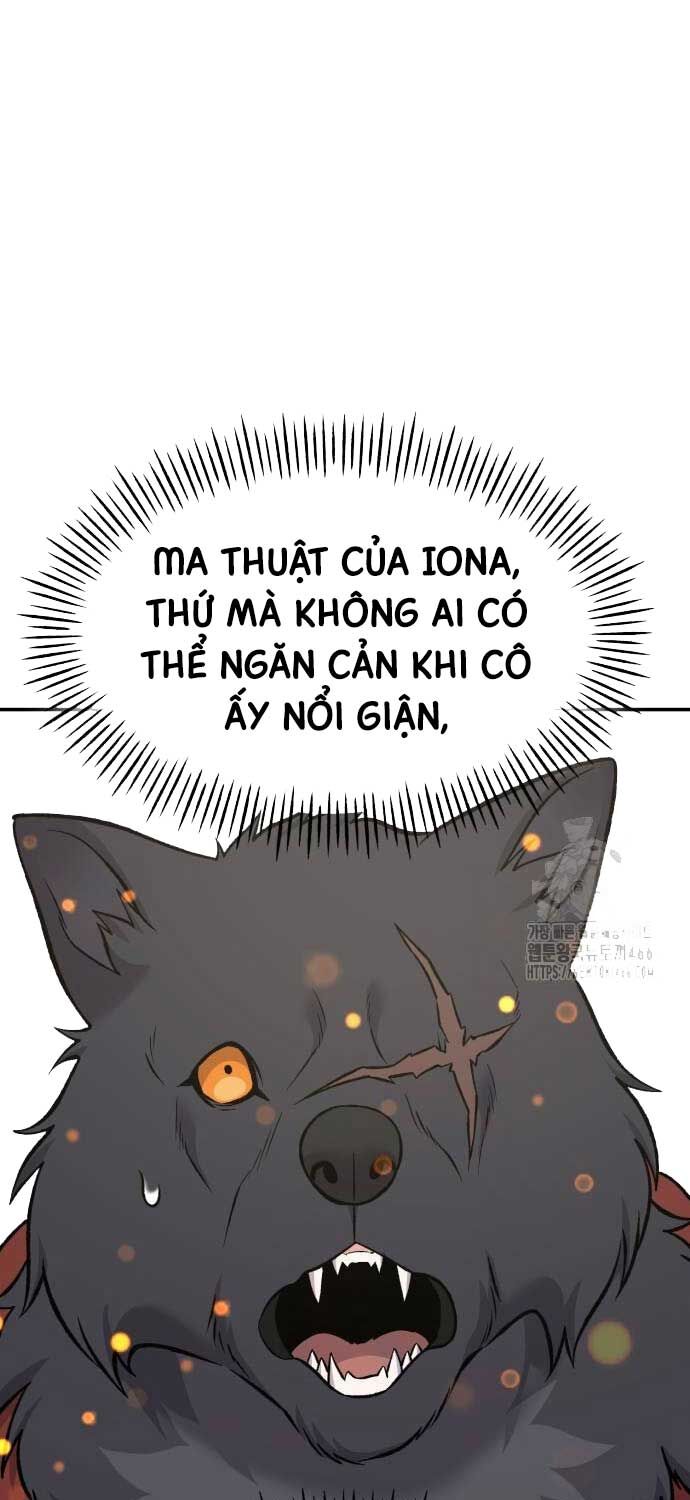 Làm Nông Dân Trong Tòa Tháp Thử Thách Chương 85 Ảnh 82