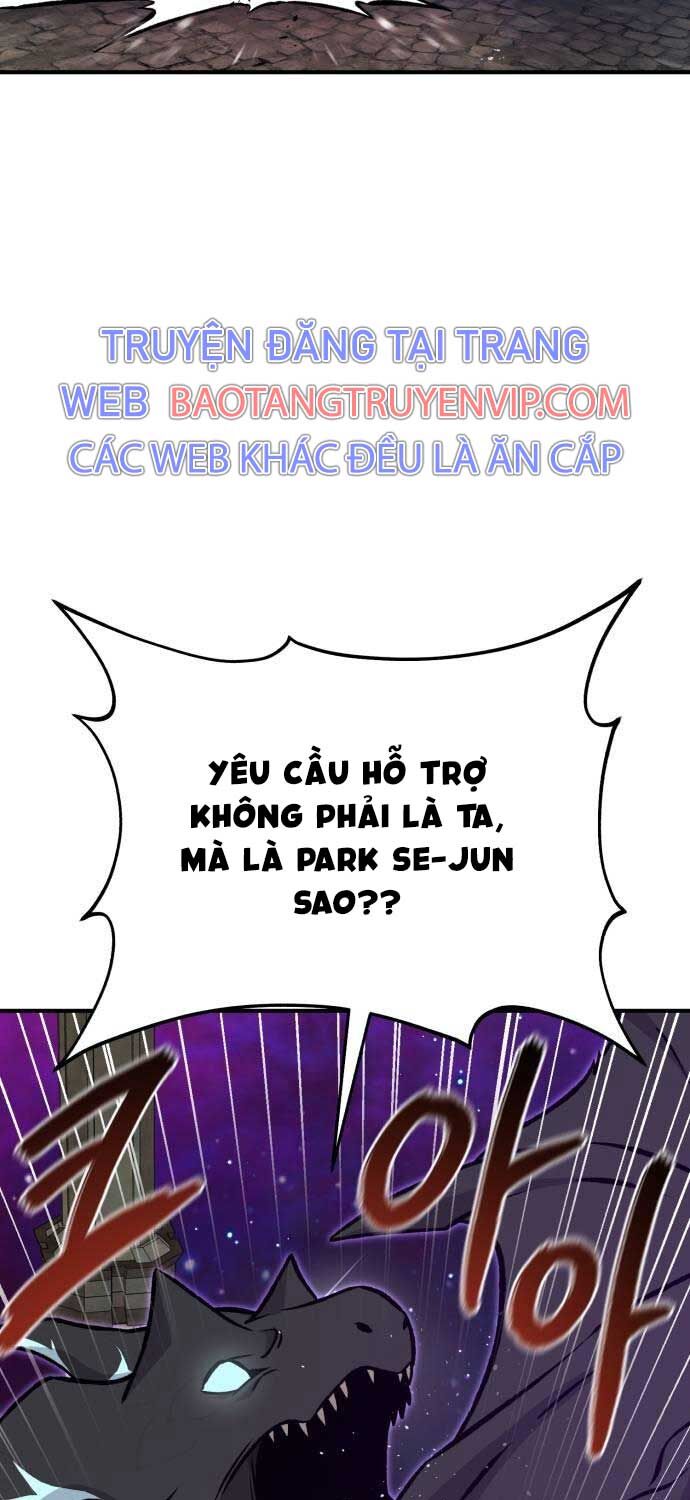 Làm Nông Dân Trong Tòa Tháp Thử Thách Chương 79 Ảnh 133