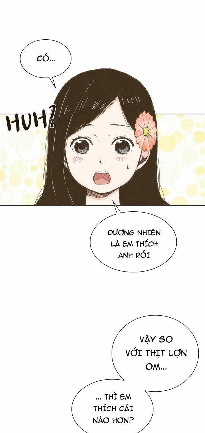 Marry Me! Chương 60 Ảnh 6