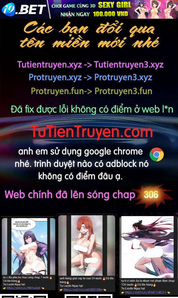 Người Trên Vạn Người Chương 306 Ảnh 2