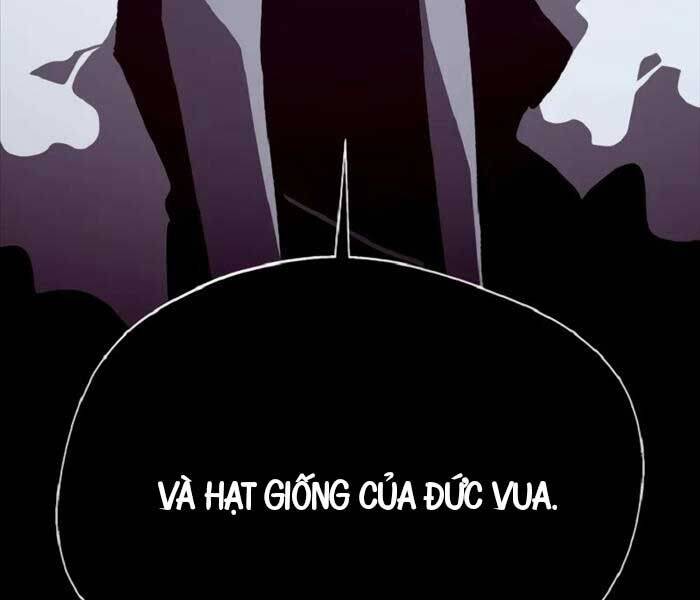 Hồi Ức Trong Ngục Tối Chương 110 Ảnh 32