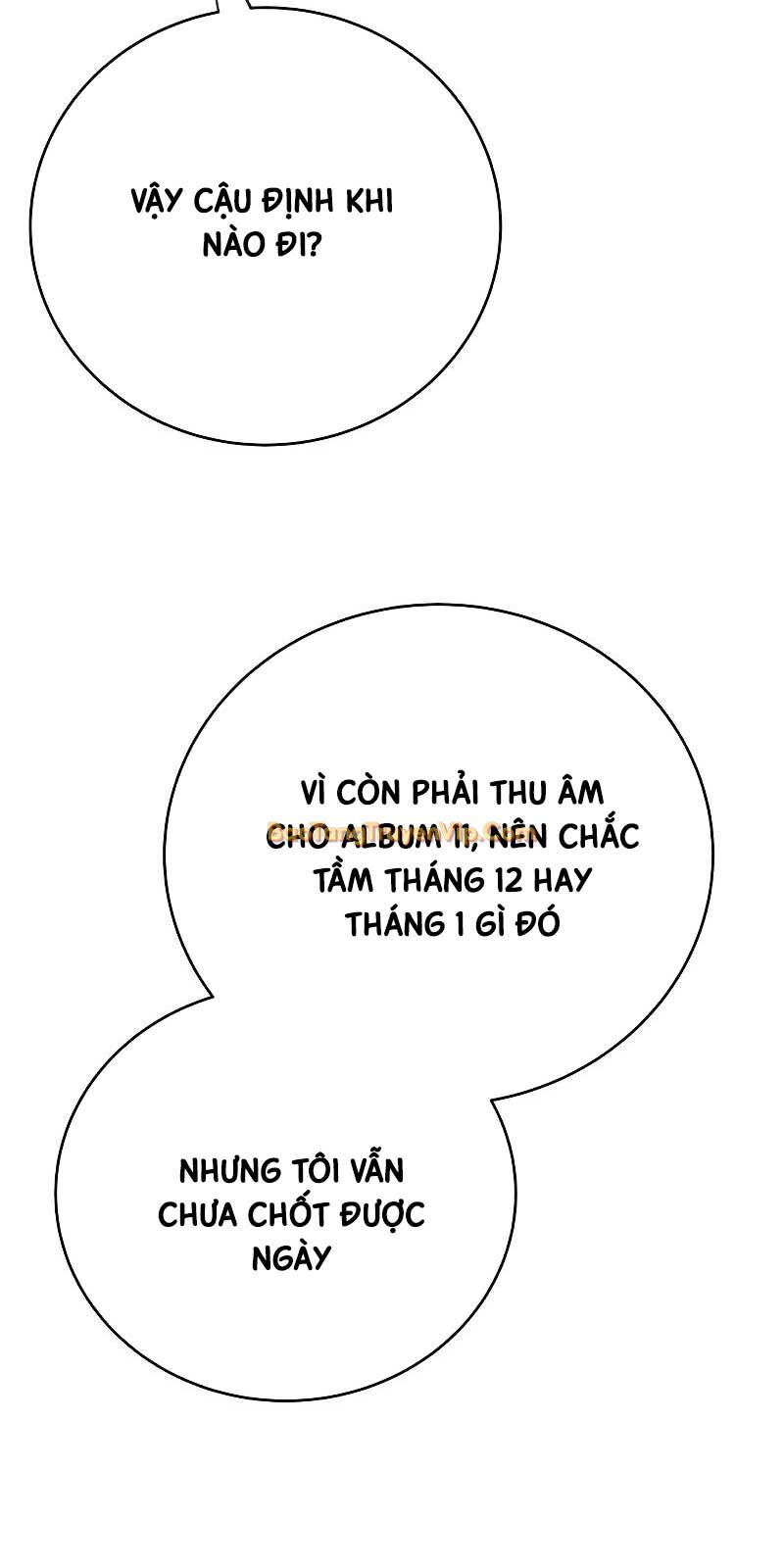 Vinh Quang Vô Tận Chương 49 Ảnh 112