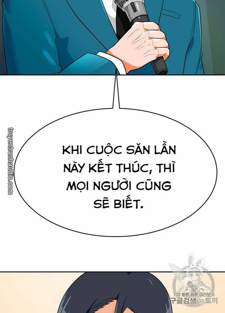 Tôi Tự Động Săn Một Mình Chương 73 Ảnh 54
