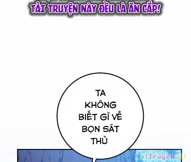 Huyền Thoại Tu La Độc Long Chương 119 Ảnh 74