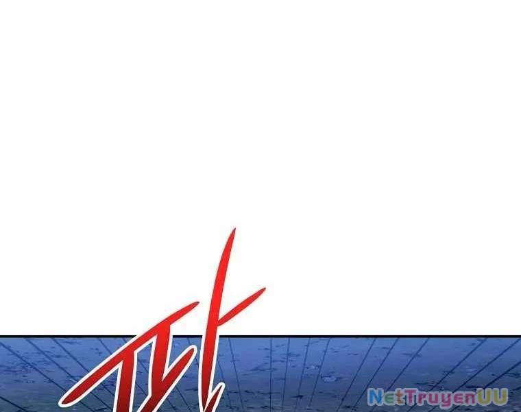 Huyền Thoại Tu La Độc Long Chương 119 Ảnh 107
