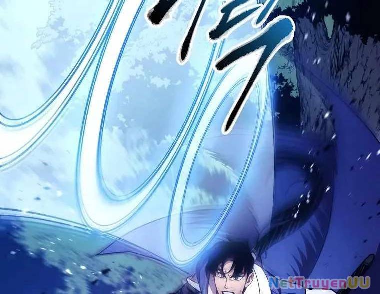 Huyền Thoại Tu La Độc Long Chương 119 Ảnh 136
