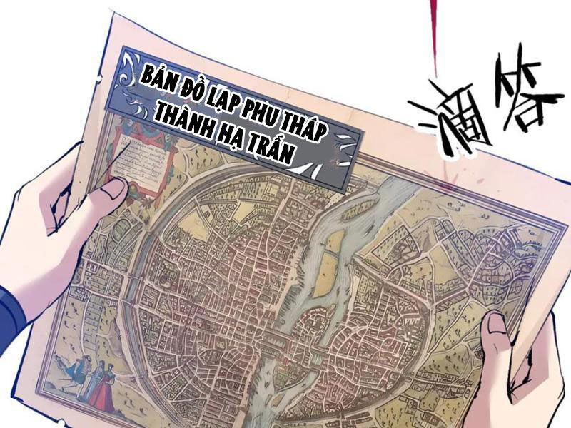 Chư Thần Làm Vợ: Ta Vô Địch Võng Du Chương 13 Ảnh 69