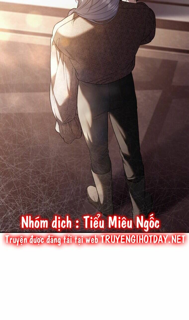 Hoàn Nguyên Quý Cô Chương 73 Ảnh 24