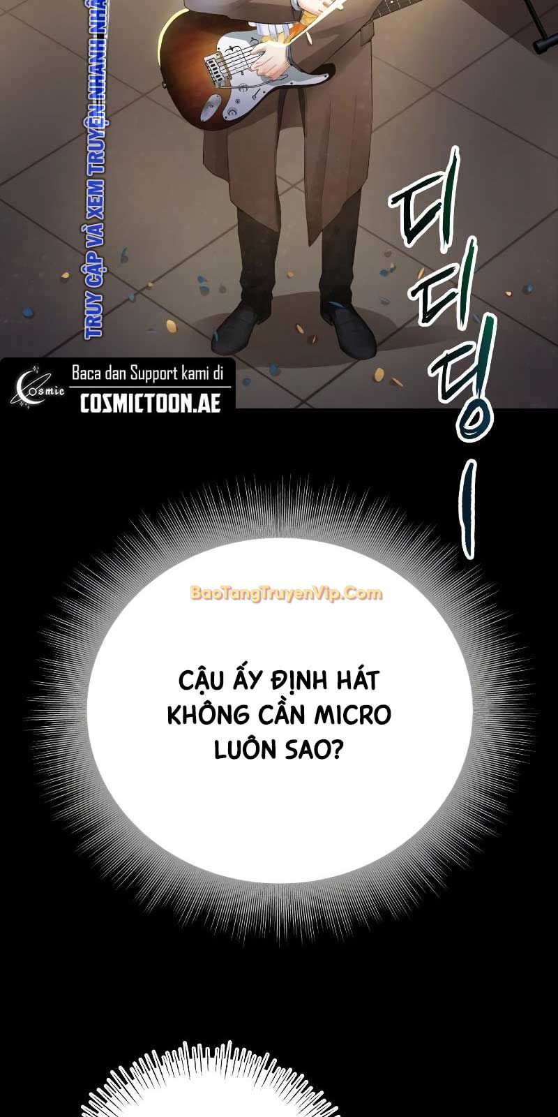 Vinh Quang Vô Tận Chương 49 Ảnh 24