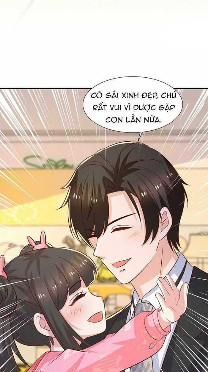 Sự Trả Thù Của Nữ Vương Chương 103 Ảnh 32
