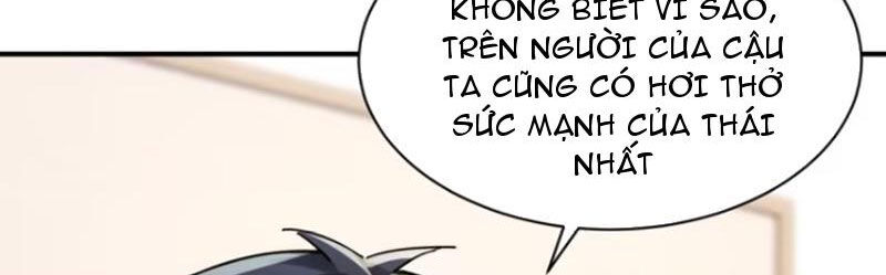 Ngươi Là Hạng Người Gì Cũng Dám Ở Tiên Giới Lên Mặt Với Ta? Chương 72 Ảnh 69