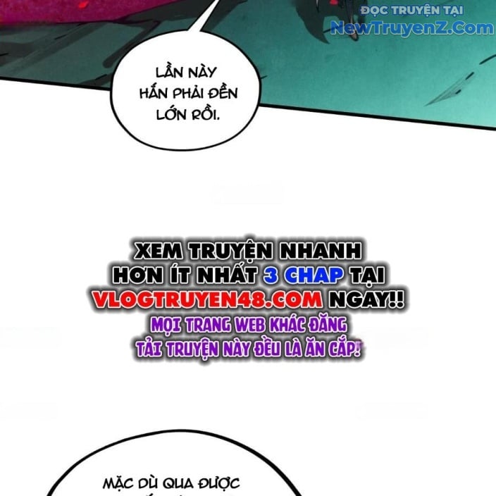 Vạn Cổ Chí Tôn Chương 413 Ảnh 59