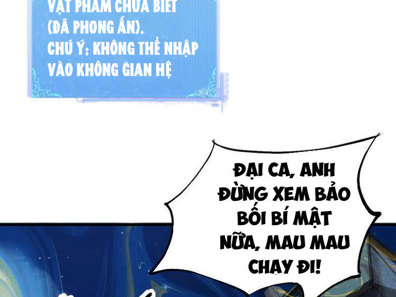 Chư Thần Làm Vợ: Ta Vô Địch Võng Du Chương 13 Ảnh 22