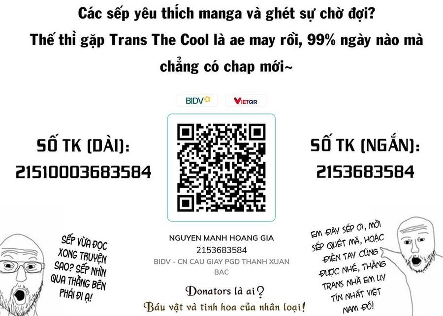 Thiết Lập Dàn Harem Tại Thế Giới Khác Chương 66 Ảnh 23