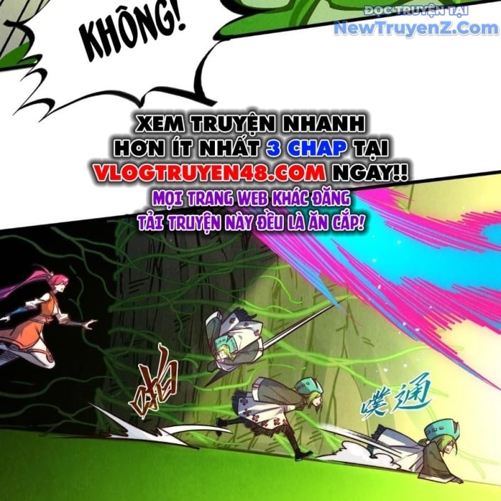 Vạn Cổ Chí Tôn Chương 414 Ảnh 45