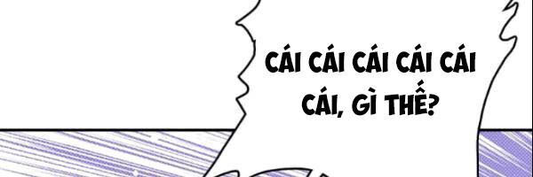 Ta Là Vua Pháp Sư Chương 124 Ảnh 29