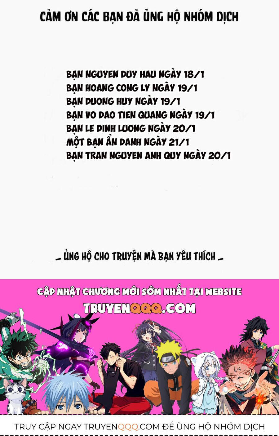 Otoko Girai Na Bijin Shimai Wo Namae Mo Tsugezu Ni Tasuketara Ittai Dounaru? Chương 8 Ảnh 23