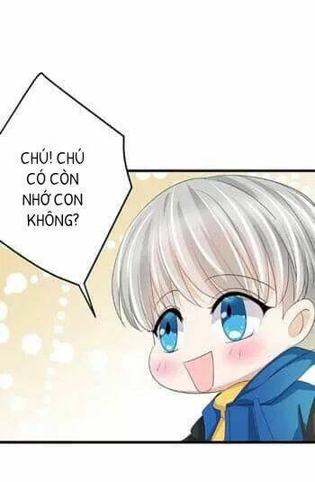 Chào Buổi Sáng, Ức Vạn Manh Thê Chương 43 Ảnh 11