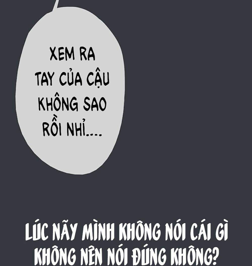 Thiếu Niên Rắc Rối Chương 6 Ảnh 71