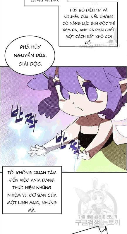 Ta Là Vua Pháp Sư Chương 120 Ảnh 7