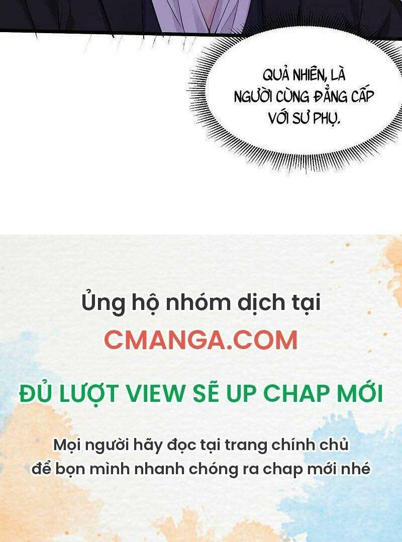 Tuyệt Phẩm Y Thánh Chương 234 Ảnh 39