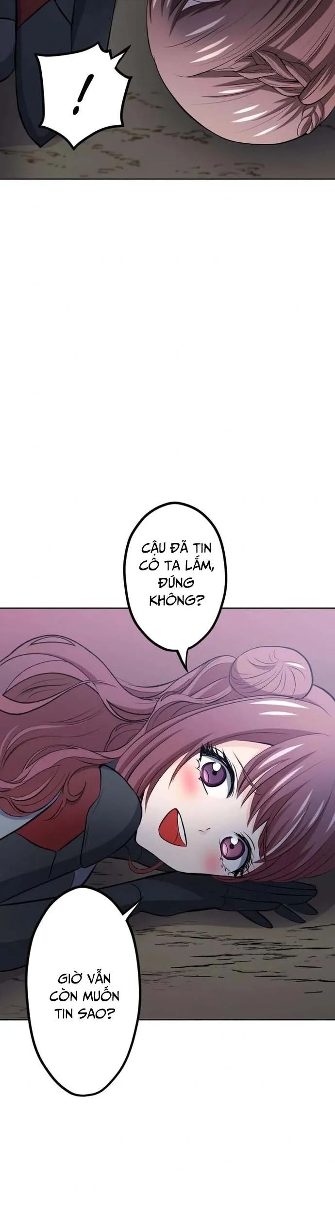 Ittoki The Ninja Chương 20 Ảnh 53