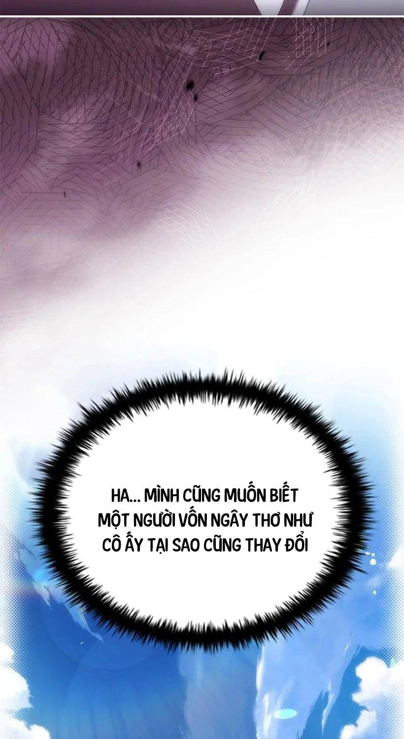 Quỷ Vương Hồi Quy Là Người Tốt Chương 44 Ảnh 58