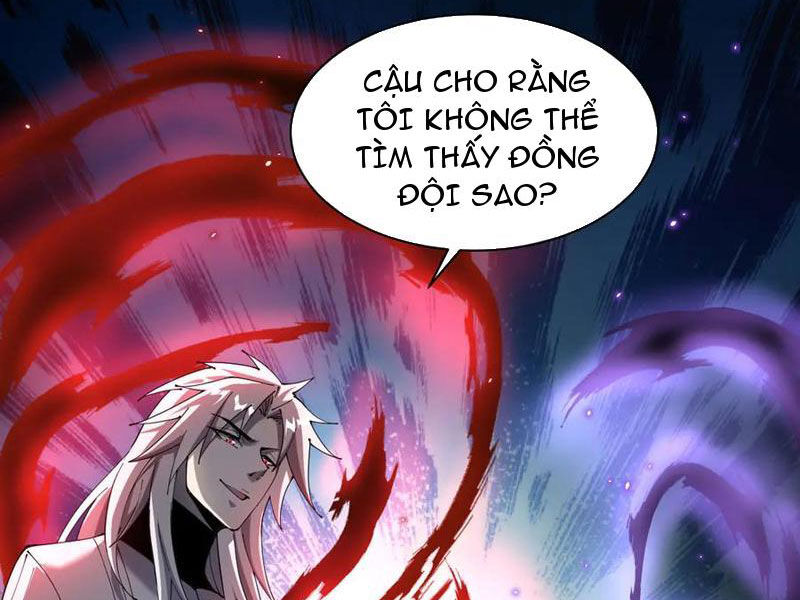 Sự Phản Bội Của Cái Bóng Gia Tộc Chương 27 Ảnh 24