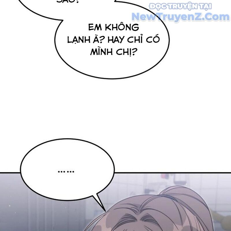 Thợ Săn Sống Trong Căn Hộ Thuê Chương 7 Ảnh 118