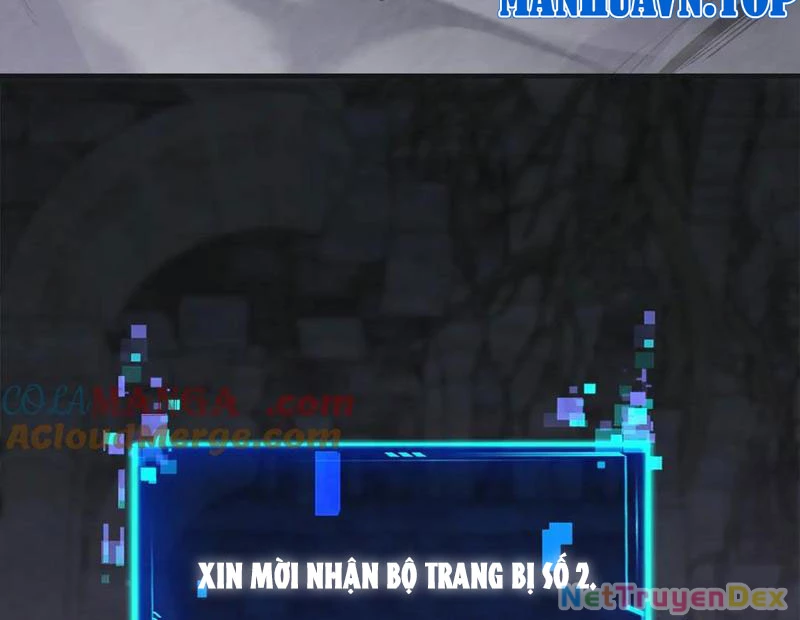 Cá Chép Tiến Hoá Thành Thần Long Chương 39 Ảnh 132