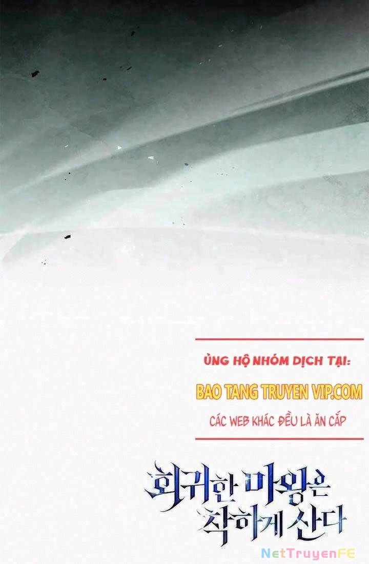 Quỷ Vương Hồi Quy Là Người Tốt Chương 51 Ảnh 157