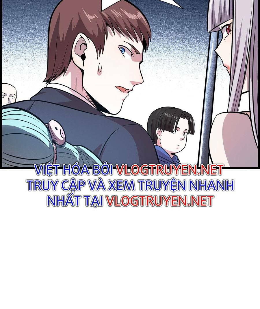 Ta Quyết Không Thành Phât Chương 9 Ảnh 49