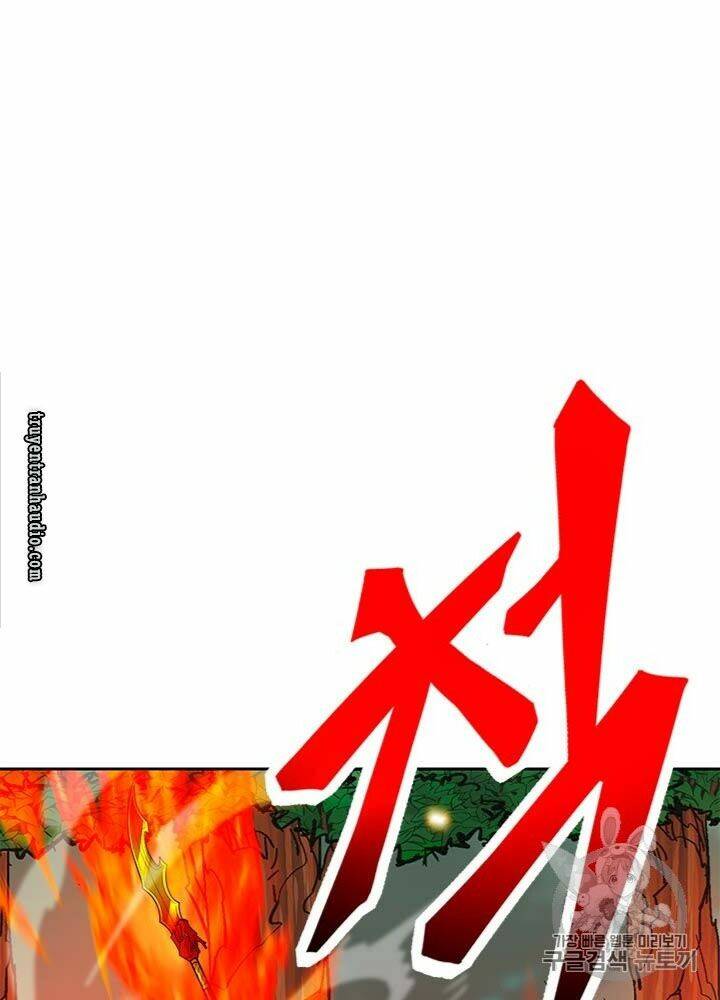 Tôi Tự Động Săn Một Mình Chương 70 Ảnh 10