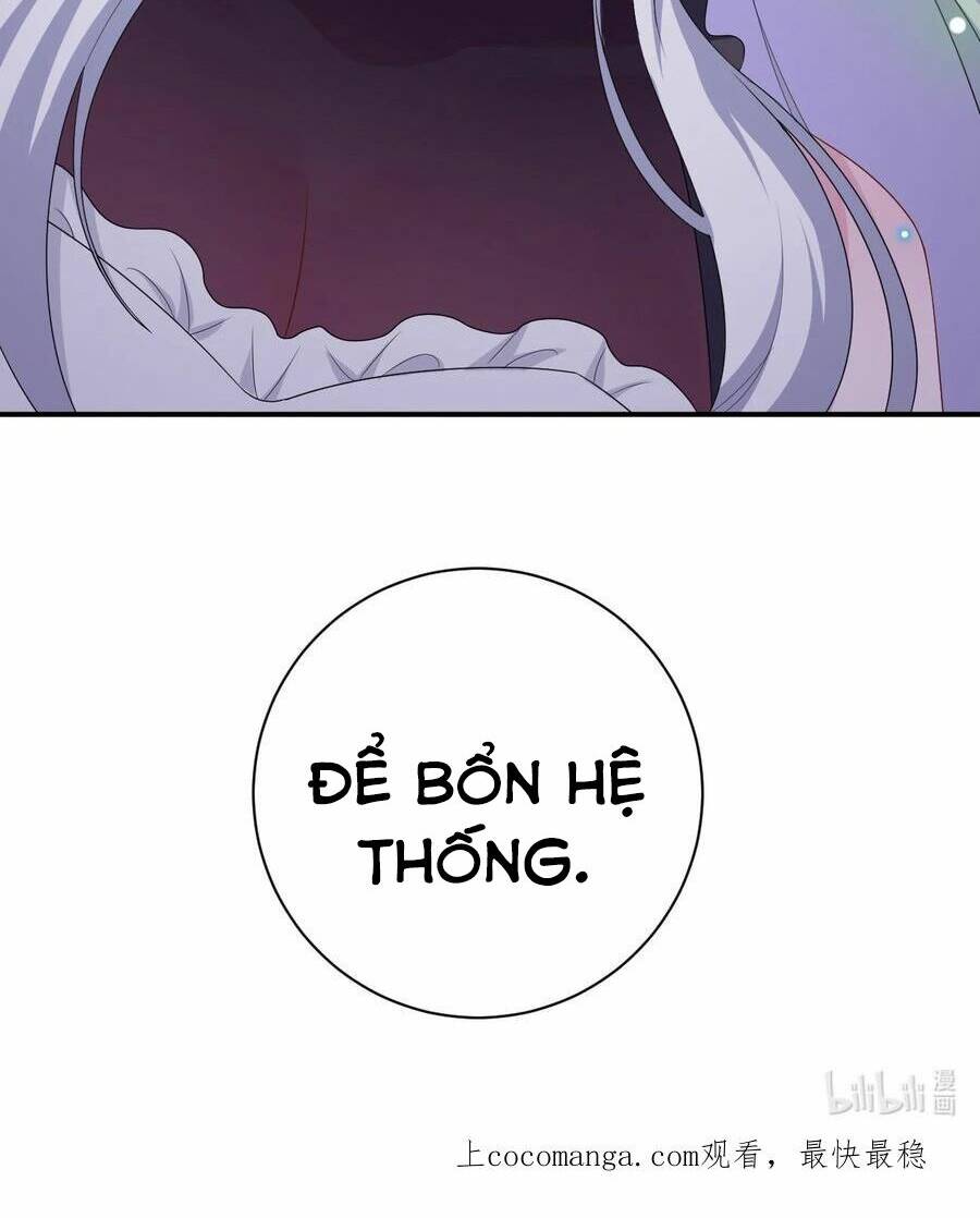 Thôn Trưởng Thôn Tân Thủ Chương 53 Ảnh 87