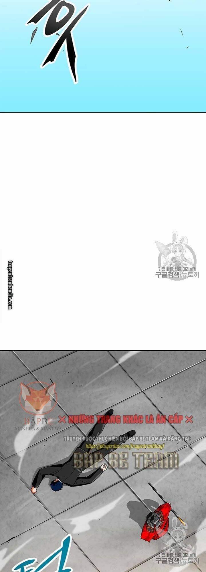 Tôi Tự Động Săn Một Mình Chương 70 Ảnh 102