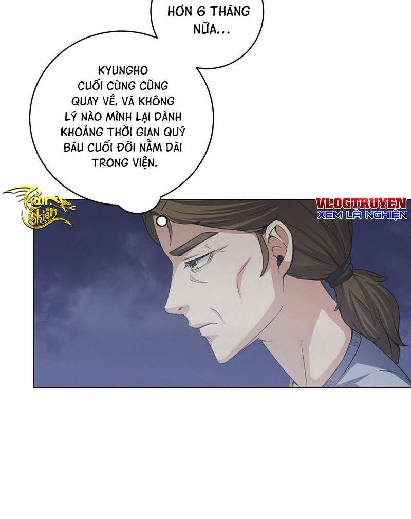 Anh Hùng Tái Xuất Mở Nhà Hàng, Đụng Là Phang! Chương 2 Ảnh 49