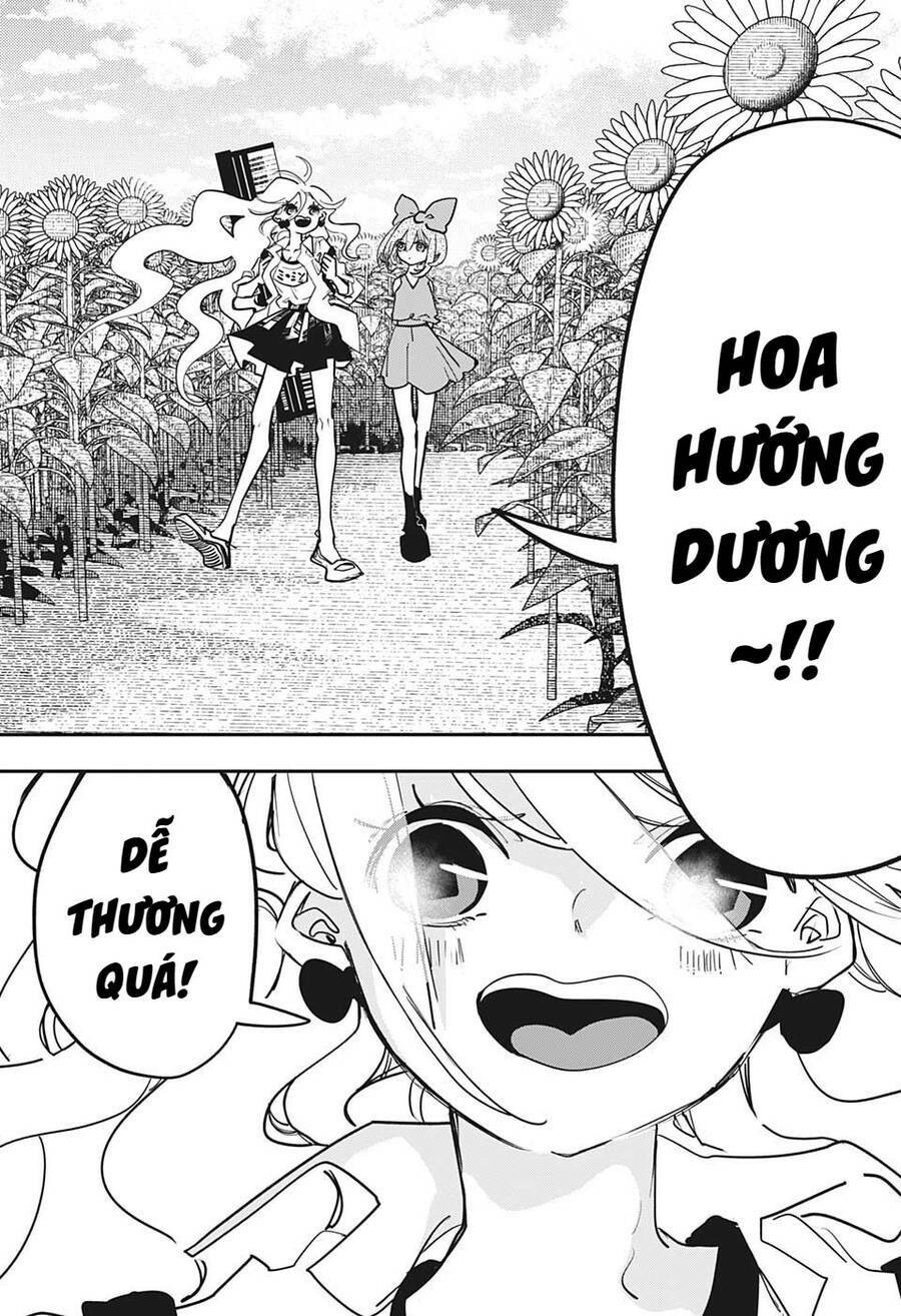 Pppppp Chương 65 Ảnh 12