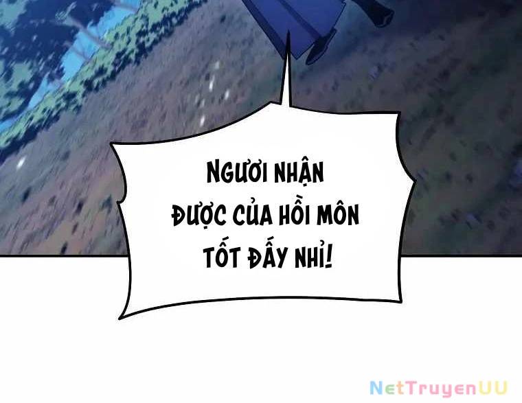 Huyền Thoại Tu La Độc Long Chương 119 Ảnh 130