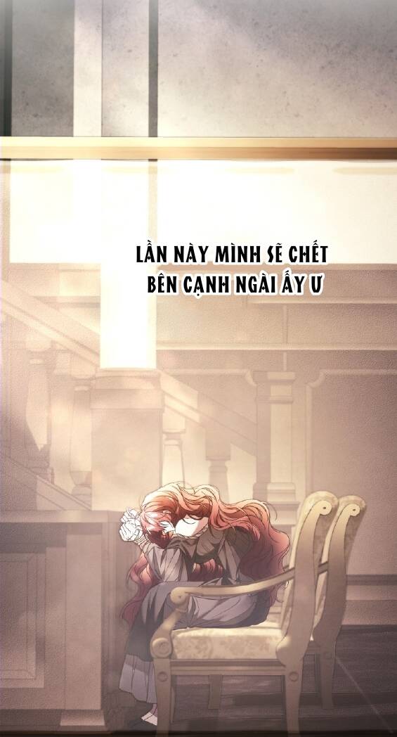 Hoàn Nguyên Quý Cô Chương 78 Ảnh 75