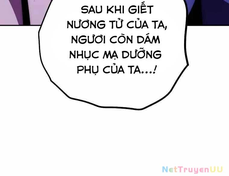 Huyền Thoại Tu La Độc Long Chương 119 Ảnh 218