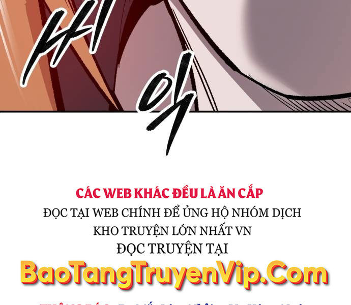 Phá Bỏ Giới Hạn Chương 168 Ảnh 18
