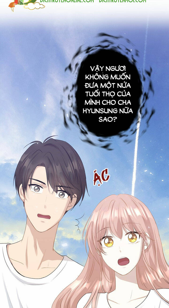 Cuộc Sống Kỳ Thú Chương 98 Ảnh 5
