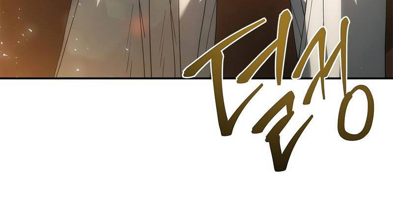 Quỷ Vương Hồi Quy Là Người Tốt Chương 37 Ảnh 21