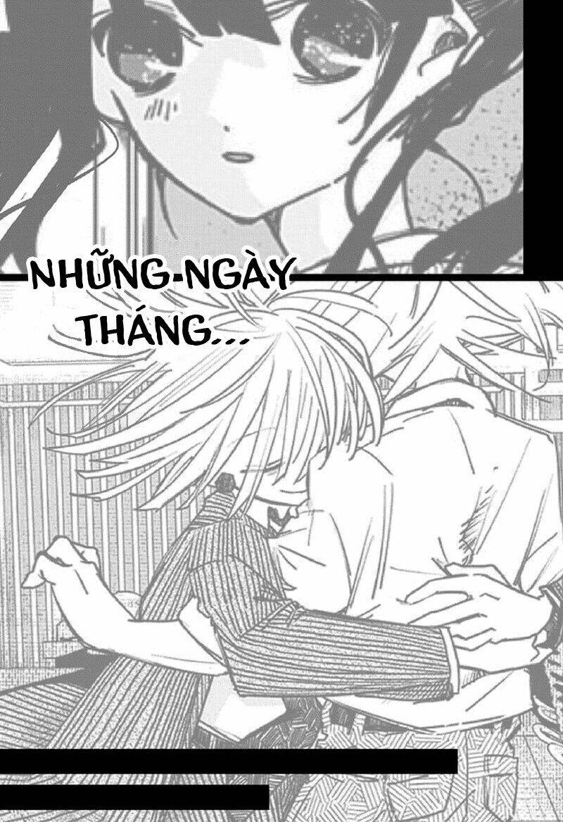 Pppppp Chương 70 Ảnh 13